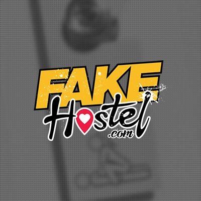 Fake Hostel Porn Channel .